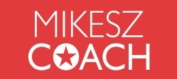 mikesz-logo-mobile